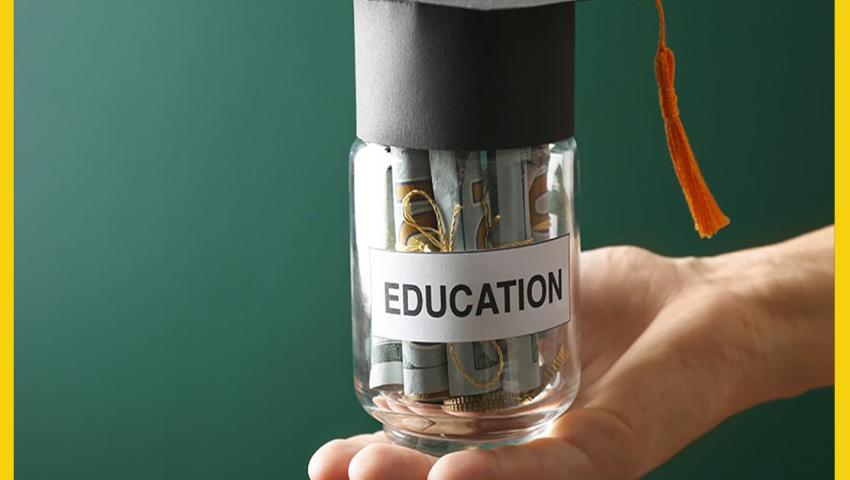 Child Education